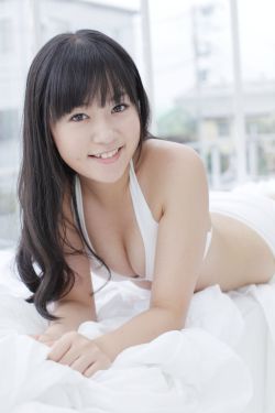 鬼怪新娘