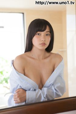 被公夜袭岬奈奈美中出