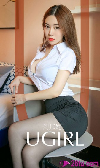 欧美人妖xxx