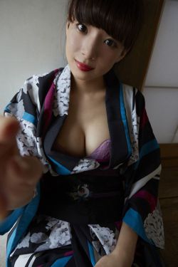 小美人鱼